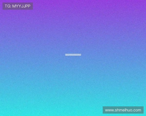 浪潮之巅，碧池的蜕变与重生