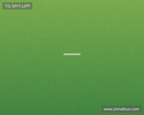 破晓之下：唤醒潜能，定义不凡