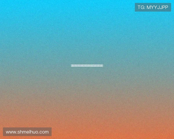 紫彩乃:解锁生活的无限可能,点亮你的专属色彩