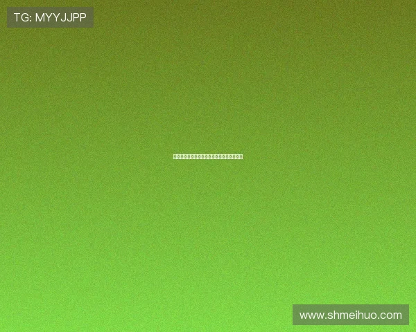 笑傲江湖百度:一场江湖恩怨,一次史诗洗礼