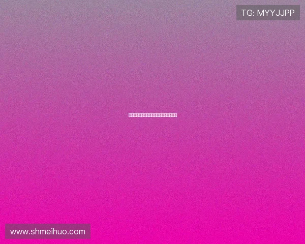 网球王子第三部:青春的挥洒,梦想的绽放