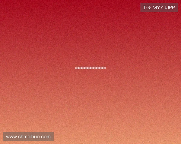 老子出关:一部思想的远征,一次文明的启迪